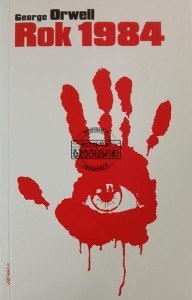 Rok 1984