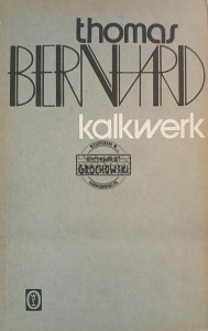 Kalkwerk