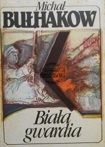 Biała gwardia