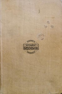 Lord Byron. Romans wielkiej miłości