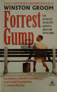 Forrest Gump