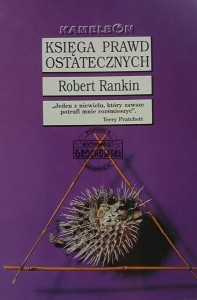 Księga prawd ostatecznych