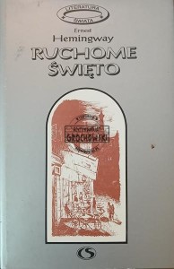 Ruchome święto