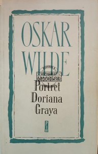 Portret Doriana Graya