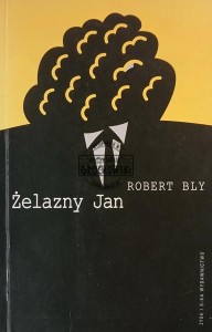 Żelazny Jan