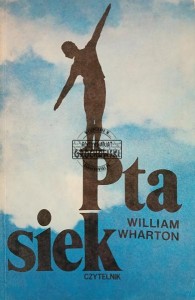 Ptasiek