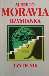 Rzymianka