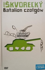 Batalion czołgów