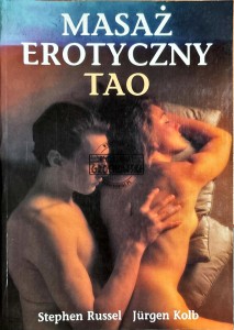 Masaż erotyczny Tao