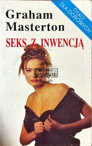Seks z inwencją