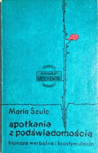 Spotkania z podświadomością