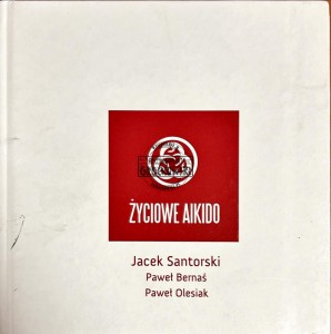 Życiowe Aikido