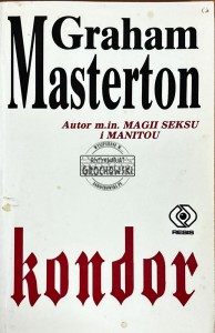 Kondor