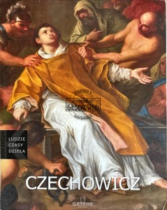 Czechowicz