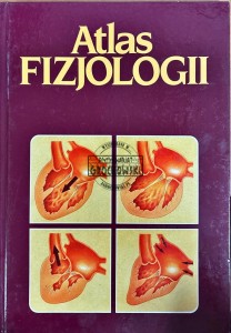 Atlas fizjologii