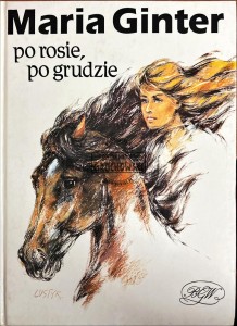 Po rosie, po grudzie