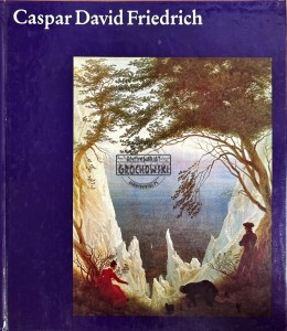 Gaspar David Friedrich