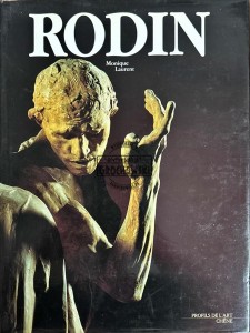 Rodin