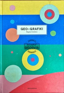 Geo-grafiki