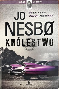 Królestwo