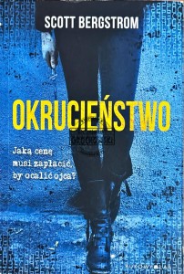Okrucieństwo