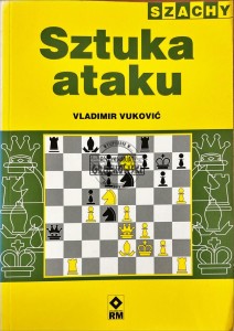 Sztuka ataku