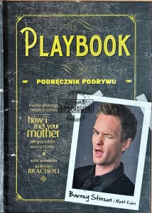 Playbook