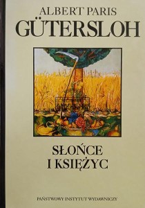Słońce i Księżyc