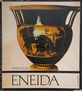 Eneida