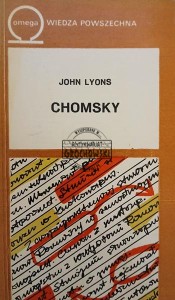 Chomsky