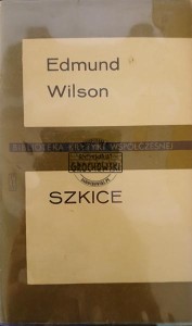 Szkice