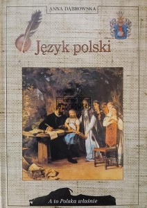 Język polski
