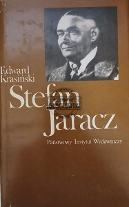 Stefan Jaracz