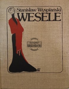 Wesele