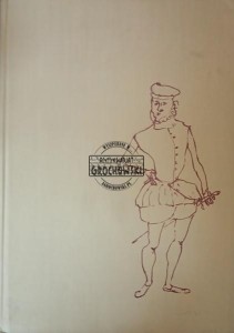 Powiastki ucieszne a swawolne