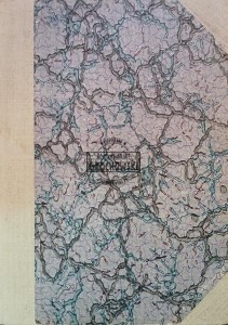 Mówią wieki 1969 rok