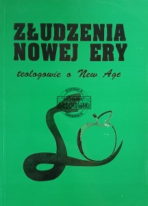 Złudzenia Nowej Ery