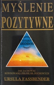 Myślenie pozytywne