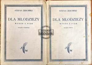 Dla młodzieży