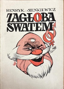 Zagłoba swatem