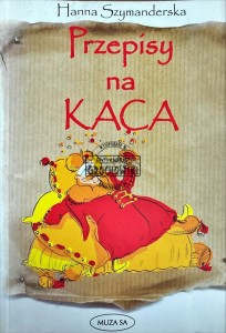 Przepisy na kaca