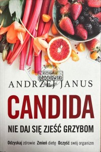Candida