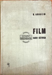 Film jako sztuka