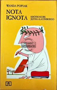 Nota Ignota
