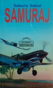 Samuraj