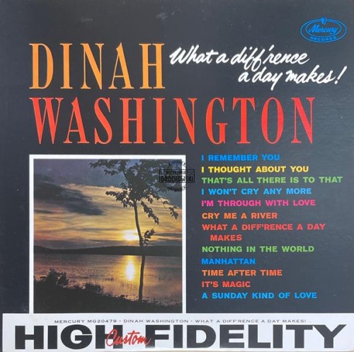 IMG_1864 (Copy).JPG