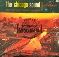 IMG_8595 (Copy).jpg