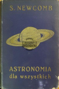 Astronomia dla wszystkich