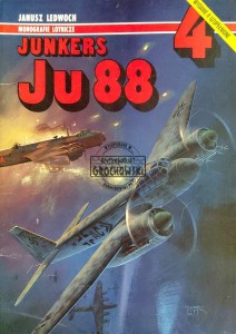 Junkers Ju 88