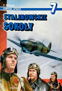 Stalinowskie Sokoły